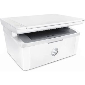 HP LaserJet MFP M141a Monochrome All-in-One Printer