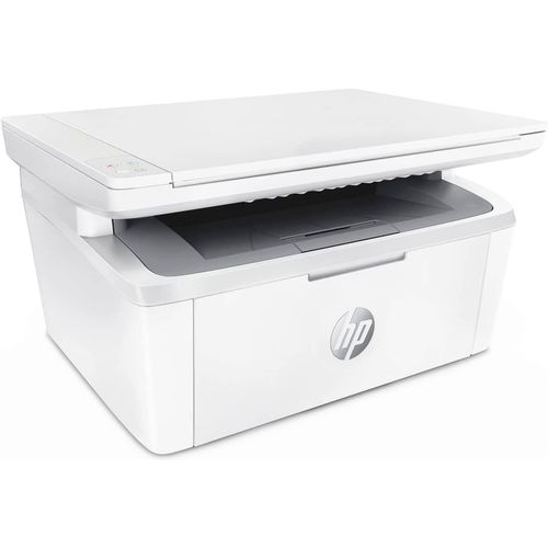 HP LaserJet MFP M141a Monochrome All-in-One Printer c HP LaserJet MFP M141a Monochrome All-in-One Printer