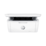 HP LaserJet MFP M141w Printer