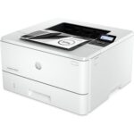 HP LaserJet Pro 4003dn Printer