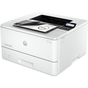 HP LaserJet Pro 4003dn Printer