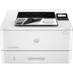 HP LaserJet Pro 4003dw Printer