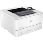 HP LaserJet Pro 4003dw Printer