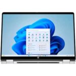 HP OmniBook 5 Flip 14-fp0023dx Core 7