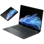 HP OmniBook Ultra Flip 14-fh0016nia Core Ultra 7