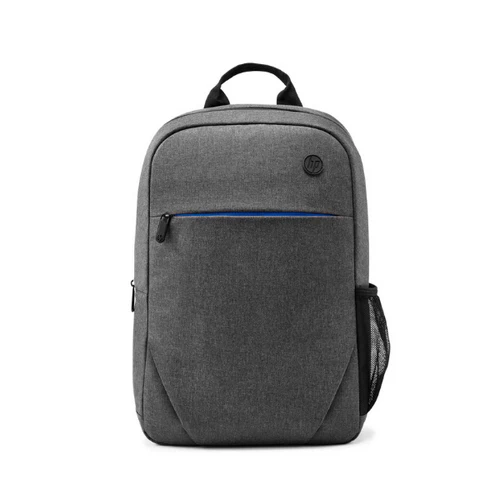 HP Prelude Backpack