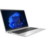 HP ProBook 450 G10- 822P5UT