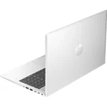 HP ProBook 450 G10 Core i7