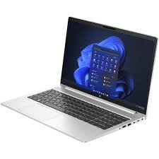 HP ProBook 450 G10 Core i7