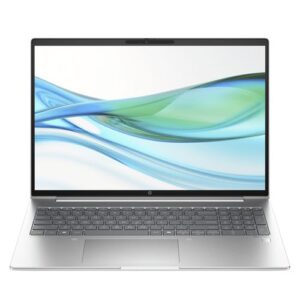 HP ProBook 460 G11- 9Y7S1ET