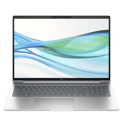 HP ProBook 460 G11- 9Y7S1ET HP ProBook 460 G11- 9Y7S1ET