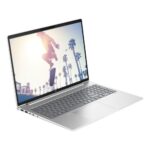 HP ProBook 460 G11 Intel Core Ultra 5