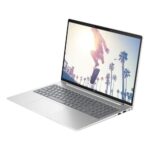 HP ProBook 460 G11 Intel Core Ultra 5