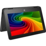HP ProBook x360 11 G3