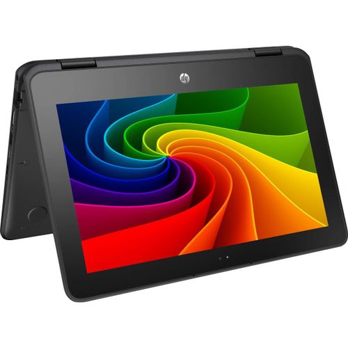 HP ProBook x360 11 G3 HP ProBook x360 11 G3