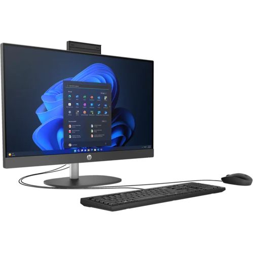 HP ProOne 240 G10 Core i7- 9M9H5AT HP ProOne 240 G10 All-in-One PC