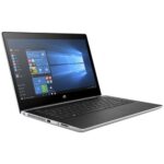 HP Probook 440 G5 Core i5 8th Gen 8