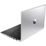 HP Probook 440 G5 Core i5 8th Gen 8