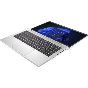 HP Probook 440 G8 Core i5 11th gen 8