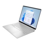 HP Spectre x360 14-ef2025na Core i5-1235U