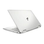 HP Spectre x360 14-ef2025na Core i5-1235U