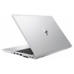HP elitebook 745 G6 ryzen 5 pro 16 256GB +2 GB Graphics Touch
