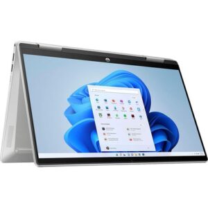 Hp Pavilion x360 14-ek1006nia Core i5