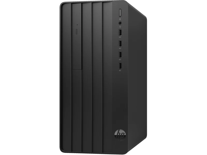 Hp Pro Tower 290 G9 12th Gen Core i7 32Gb Hp Pro Tower 290 G9 12th Gen Core i7 32Gb