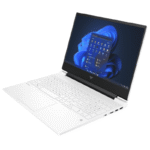 Hp Victus Gaming 16-r0026nia