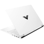 Hp Victus Gaming 16-r0026nia
