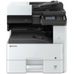 Kyocera ECOSYS M4125dn