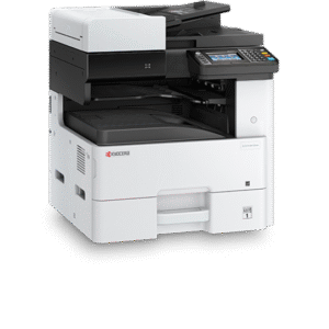Kyocera Ecosys M4125IDN