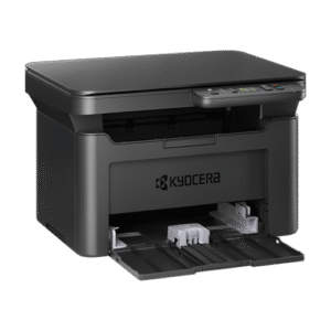 Kyocera Ecosys MA2000w