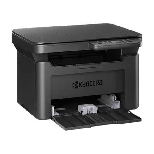 Kyocera Ecosys MA2000w