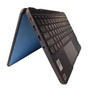 Lenovo 300w x360 Celeron 8 128GB 10th Gen