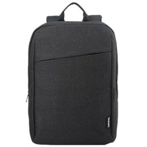 Lenovo B210 Backpack - Black - 4X41Q27245