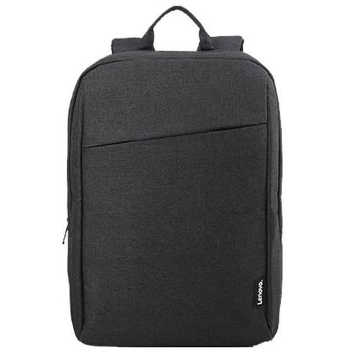 Lenovo B210 Backpack - Black - 4X41Q27245 Lenovo B210 Backpack - Black - 4X41Q27245