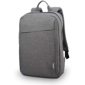 Lenovo B210 Backpack - Grey - 4X40T84058