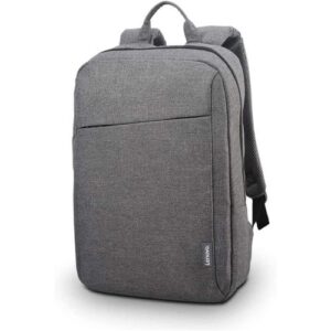 Lenovo B210 Backpack - Grey - 4X41Q27247