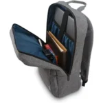 Lenovo B210 Backpack - Grey - 4X41Q27247