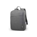 Lenovo B210 Backpack - Grey - GX40Q17227