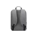 Lenovo B210 Backpack - Grey - GX40Q17227