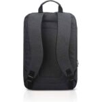 Lenovo BackPack - 15.6'' B210 (4X40T84059)