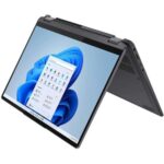 Lenovo Ideapad Flex 5 Core i5-1235U