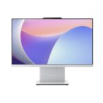 Lenovo IdeaCentre AIO 24IRH9 F0HN00FJUE