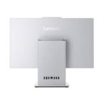 Lenovo IdeaCentre AIO 24IRH9 F0HN00FJUE
