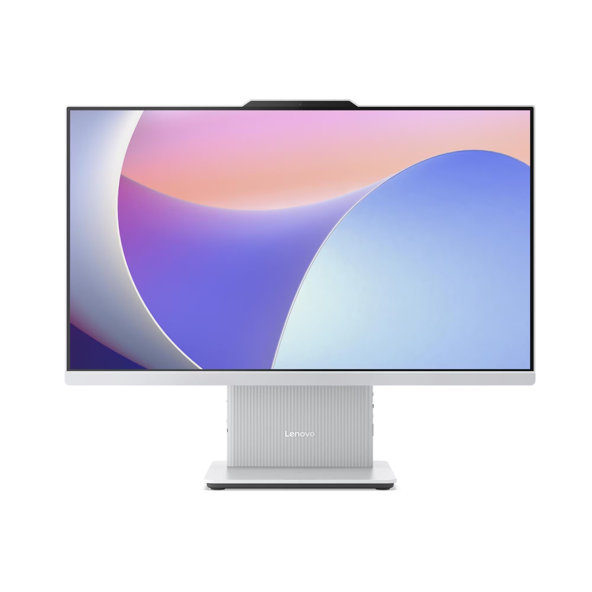 Lenovo IdeaCentre AIO 24IRH9 F0HN00FJUE Lenovo IdeaCentre AIO 24IRH9 F0HN00FJUE