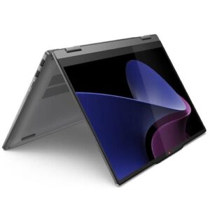 Lenovo IdeaPad 5 2-in-1 14IRH9