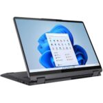 Lenovo IdeaPad Flex 5 14IAU7