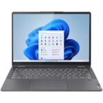Lenovo IdeaPad Flex 5 14IAU7